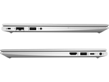 HP EliteBook 630 G9 Intel Core™ i5 512GB SSD 8GB RAM
