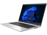 HP EliteBook 630 G9 Intel Core™ i5 512GB SSD 8GB RAM