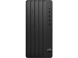 Desktop HP tower 290 G9 8GB 512GB SSD Intel Core i7 12th Gen