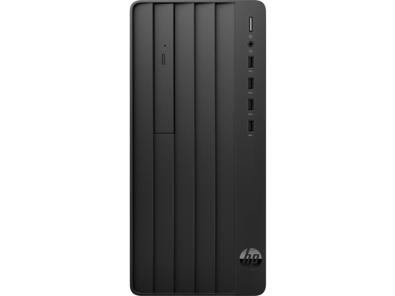 HP Pro Tower 290 G9