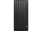 HP Pro Tower 290 G9