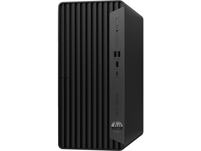 PC Torre HP Pro 400 G9