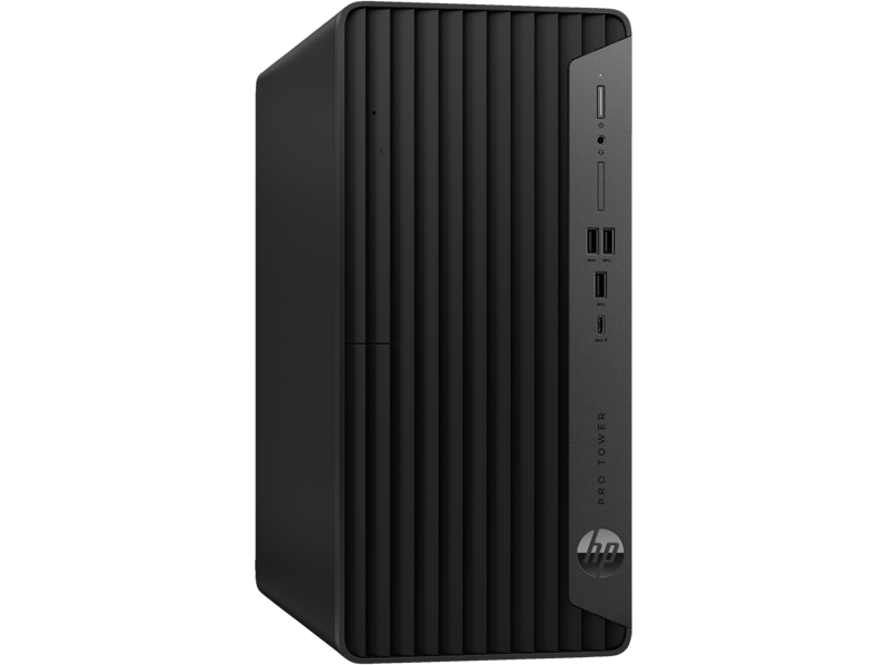 PC Torre HP Pro 400 G9