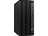 PC Torre HP Pro 400 G9