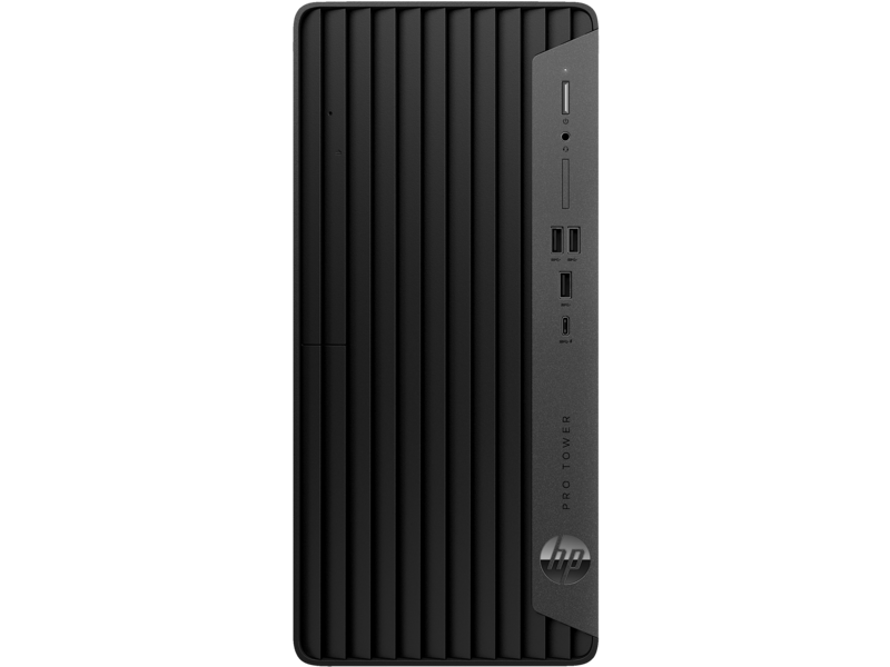 PC Torre HP Pro 400 G9