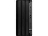 PC Torre HP Pro 400 G9