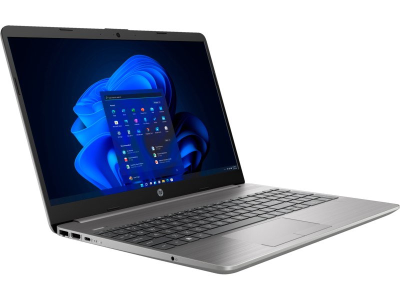 HP 250 G9 Notebook Laptop