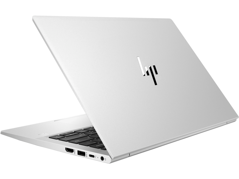 HP EliteBook 630 G9 Intel Core™ i5 512GB SSD 8GB RAM