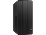 Desktop HP tower 290 G9 8GB 512GB SSD Intel Core i7 12th Gen