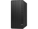 Desktop HP tower 290 G9 8GB 512GB SSD Intel Core i7 12th Gen