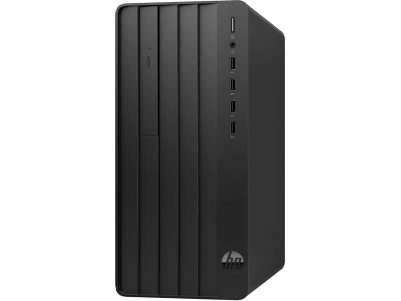 HP Pro Tower 290 G9