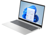 HP 15S-FQ5317TU Intel Core™ i5 8GB RAM 512GB SSD