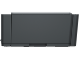 HP Smart Tank 581 all-in-one Printer