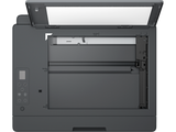 HP Smart Tank 581 all-in-one Printer