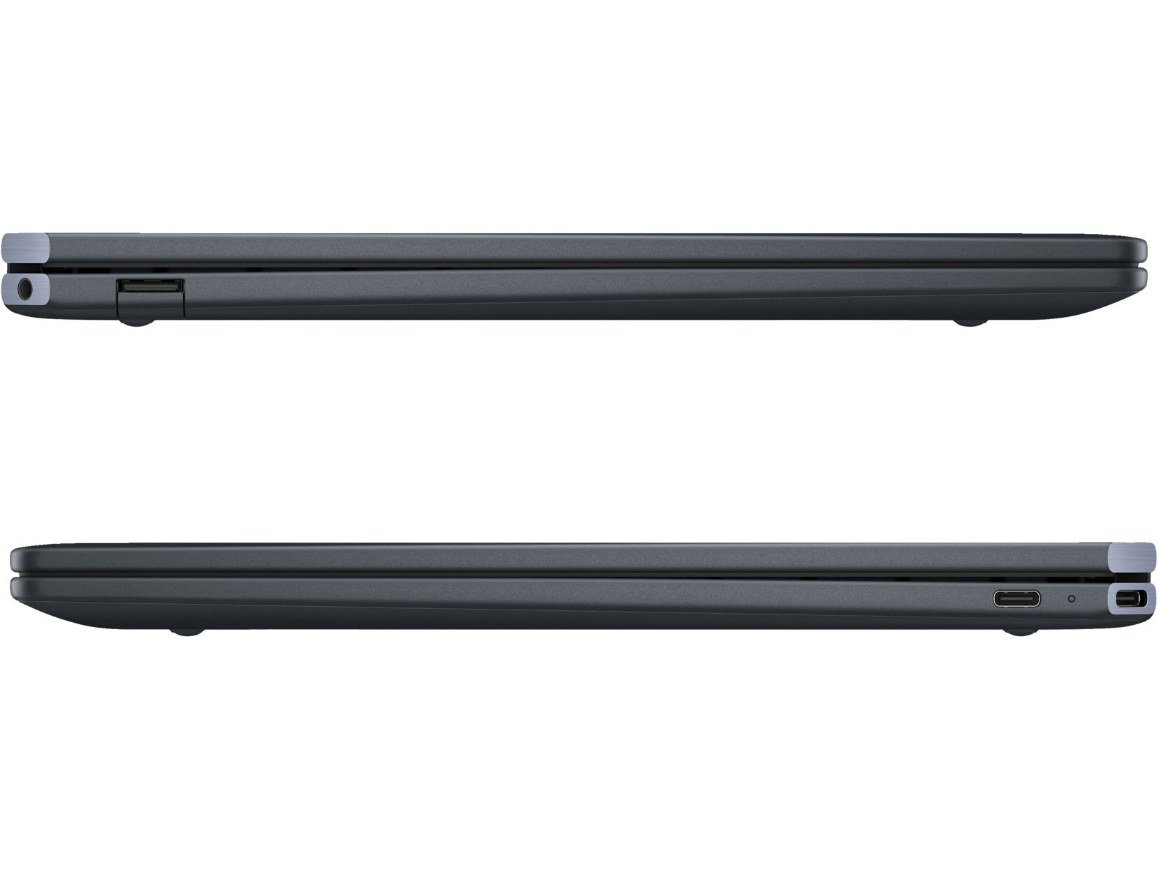 HP Spectre x360 2-in-1 Intel® Core™ Ultra 7 1TB SSD 16GB RAM
