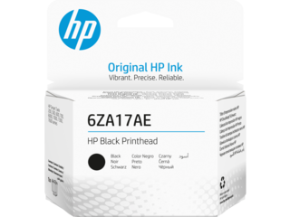 HP Smart Tank 581 all-in-one Printer