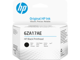 HP Smart Tank 581 all-in-one Printer