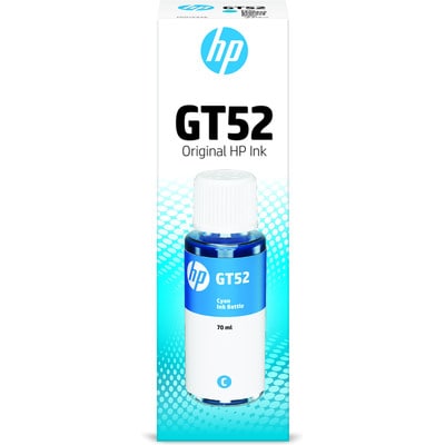 HP Smart Tank 581 all-in-one Printer