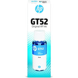 HP Smart Tank 581 all-in-one Printer