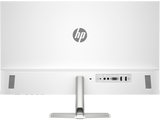HP Series 5 27 inch FHD Monitor with Speakers