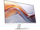 HP Series 5 27 inch FHD Monitor with Speakers