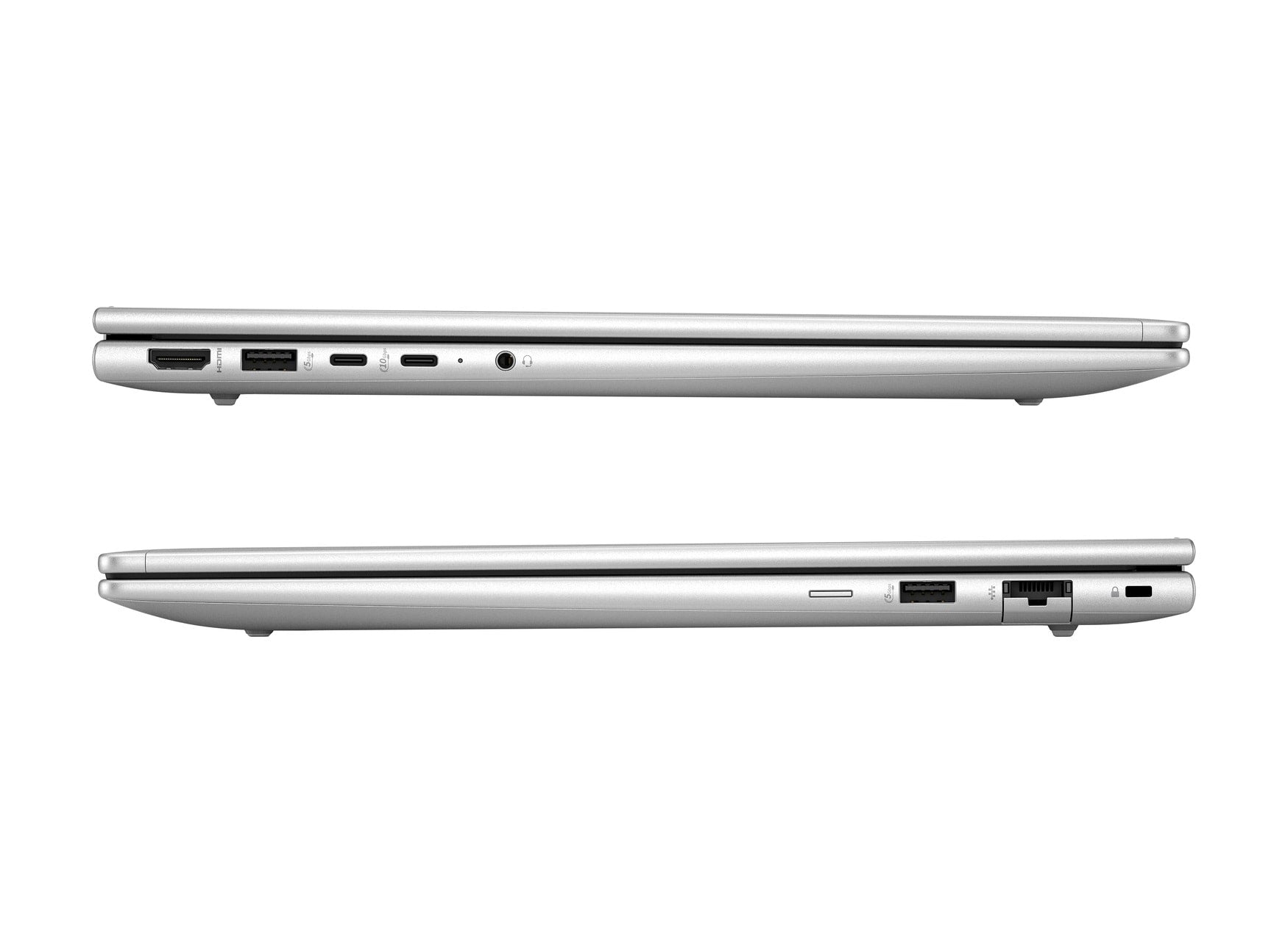 HP ProBook 460 G11
