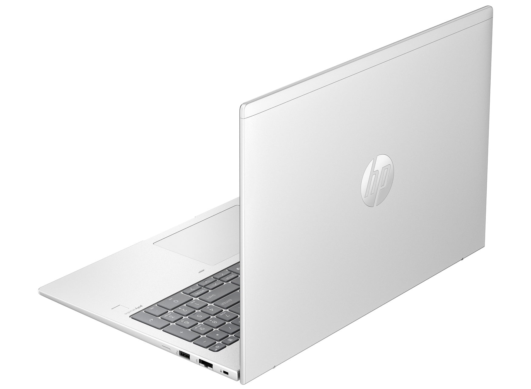 HP ProBook 460 G11