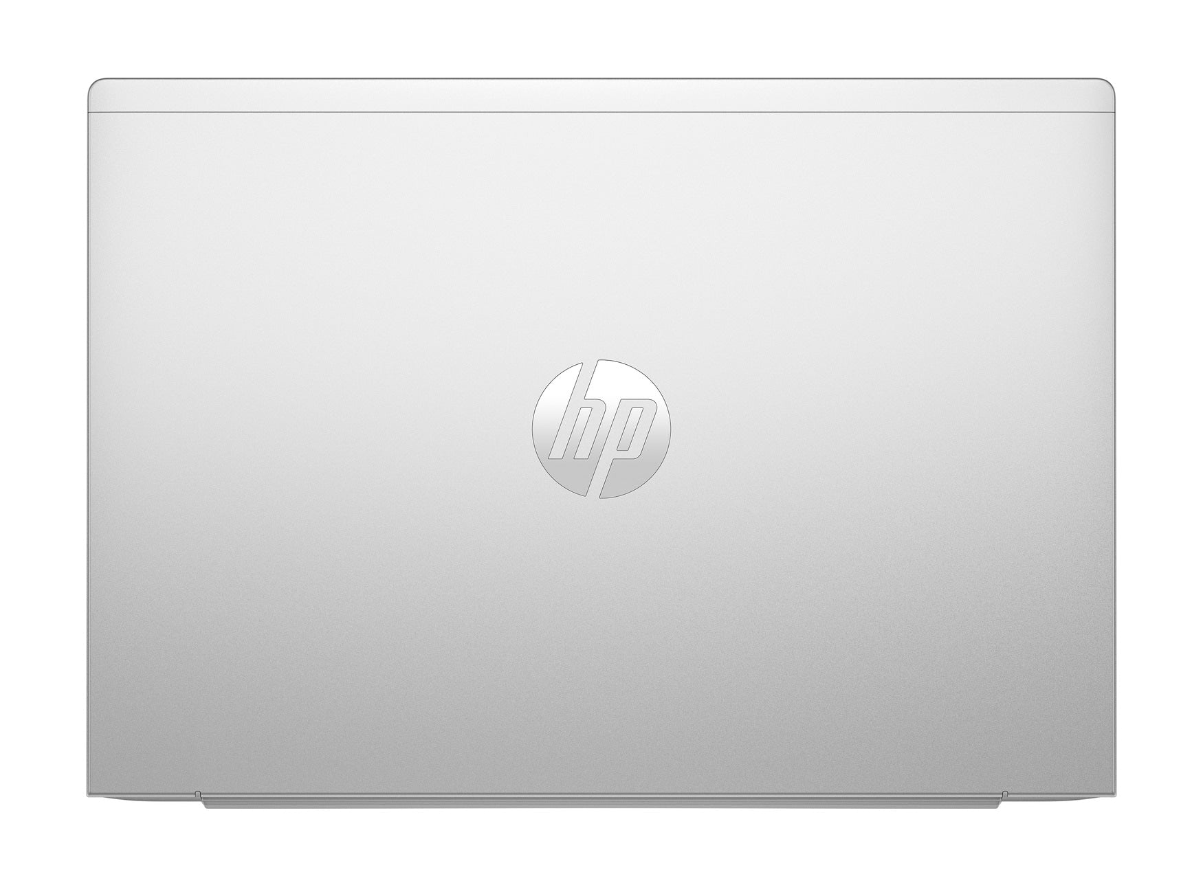 HP ProBook 460 G11