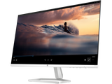 HP Series 5 27 inch FHD Monitor with Speakers