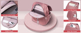 Chantria CB00621