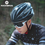 ROCKBROS cross border hot selling sports glasses
