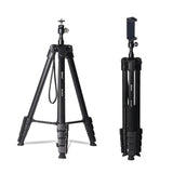 Jmary KP-2208 Upgraded Multifunctional Tripod