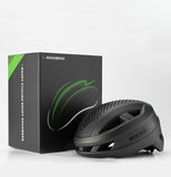 Capacete de Ciclismo ROCKBROS 10110018