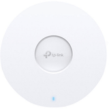 AX1800 Ceiling Mount WiFi 6 Access Point