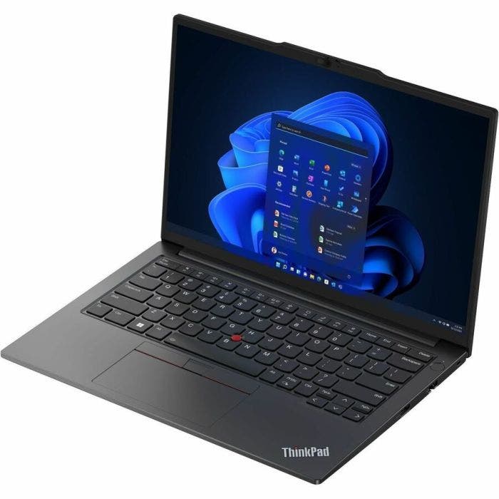Lenovo ThinkPad E14 Gen 5 14"