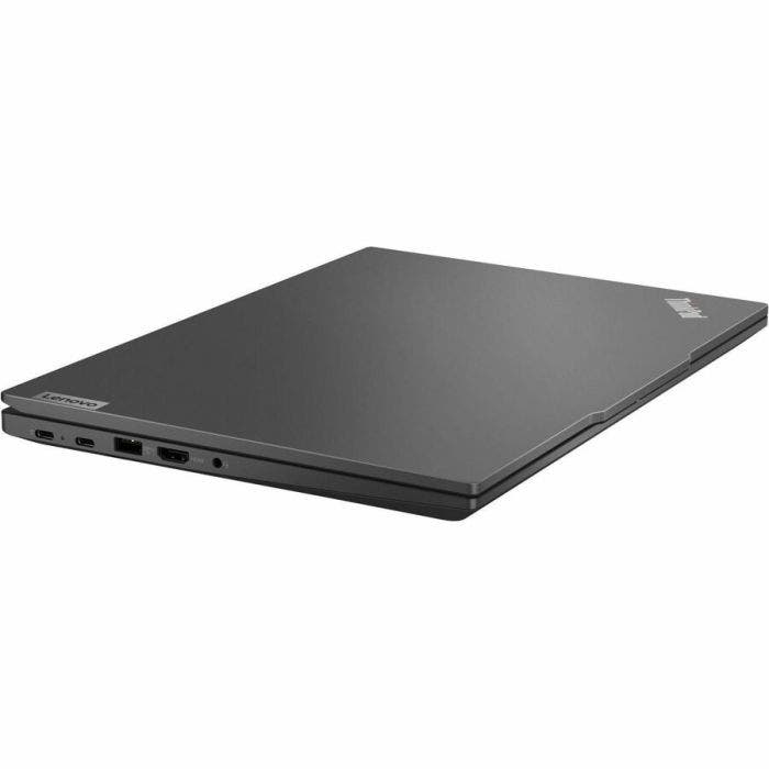 Lenovo ThinkPad E14 Gen 5 14"