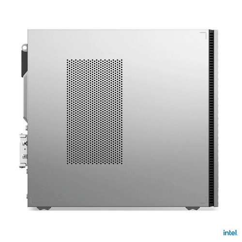 Lenovo IdeaCentre 3 Desktop (Intel Core i5-12400 da 12ª geração)