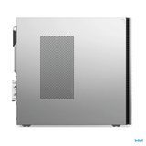 Lenovo IdeaCentre 3 Desktop (Intel Core i5-12400 da 12ª geração)