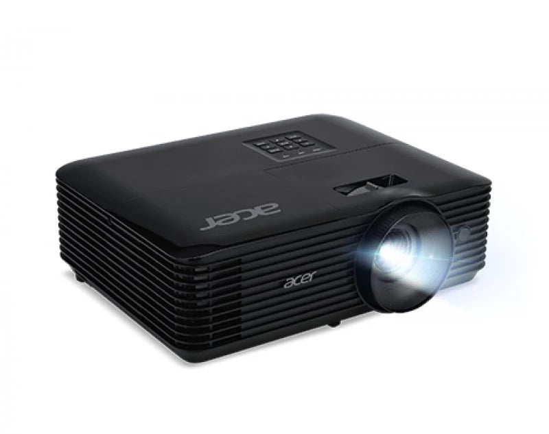 Projector ACER X1128H
