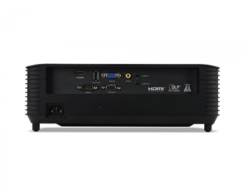 Projector ACER X1128H