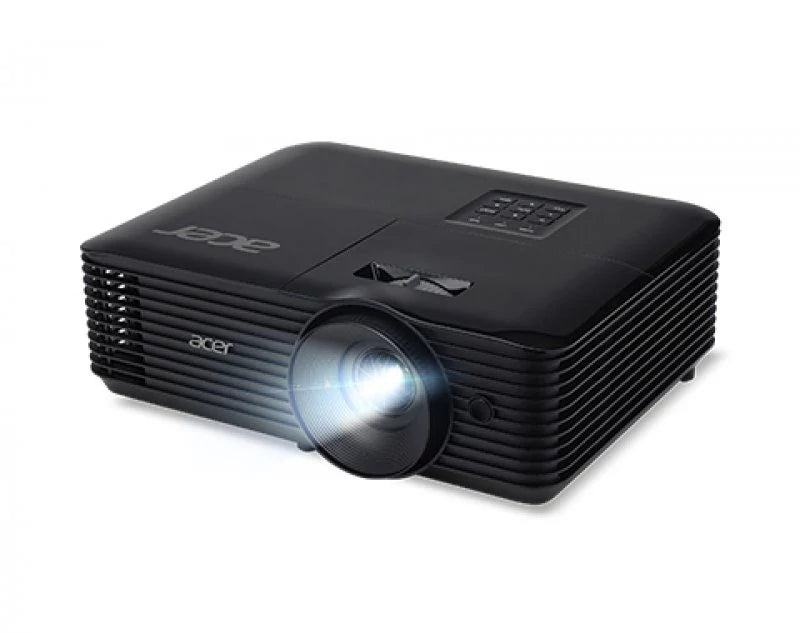 Projector ACER X1128H