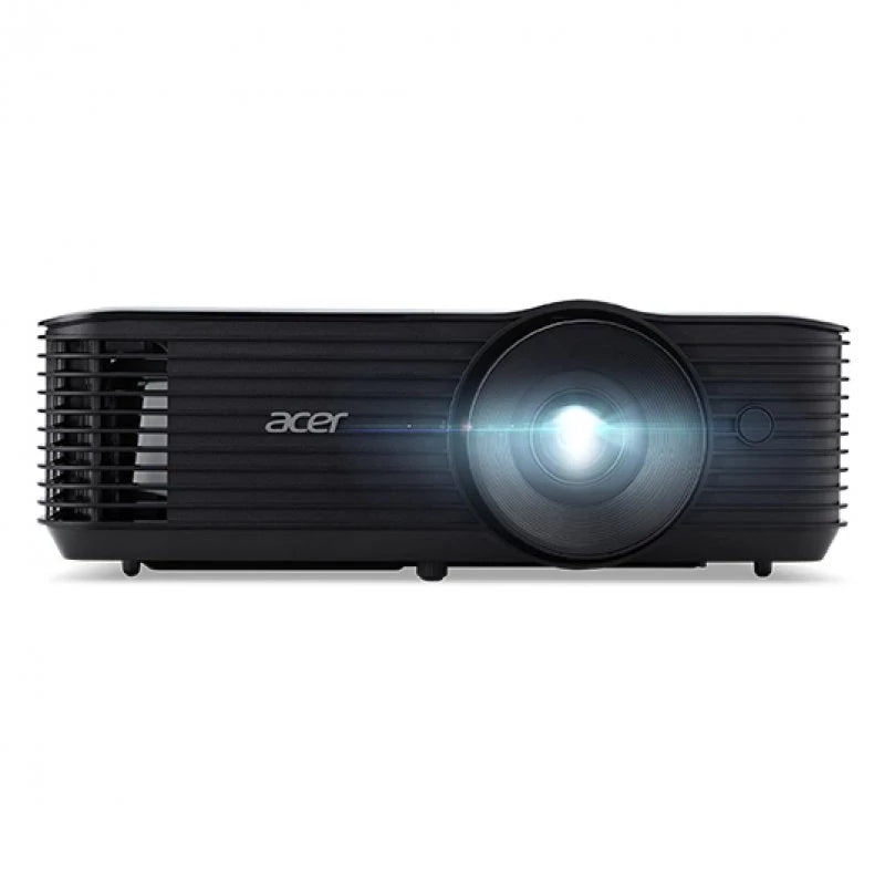 Projector ACER X1128H