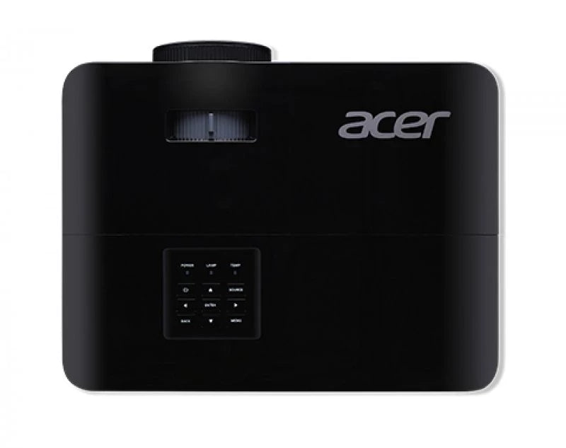 Projector ACER X1128H