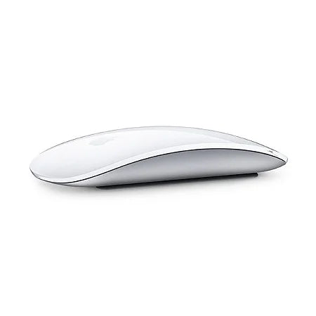 Apple Magic Mouse (3ª geração)