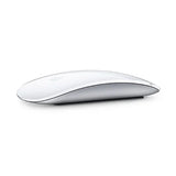 Apple Magic Mouse (3ª geração)