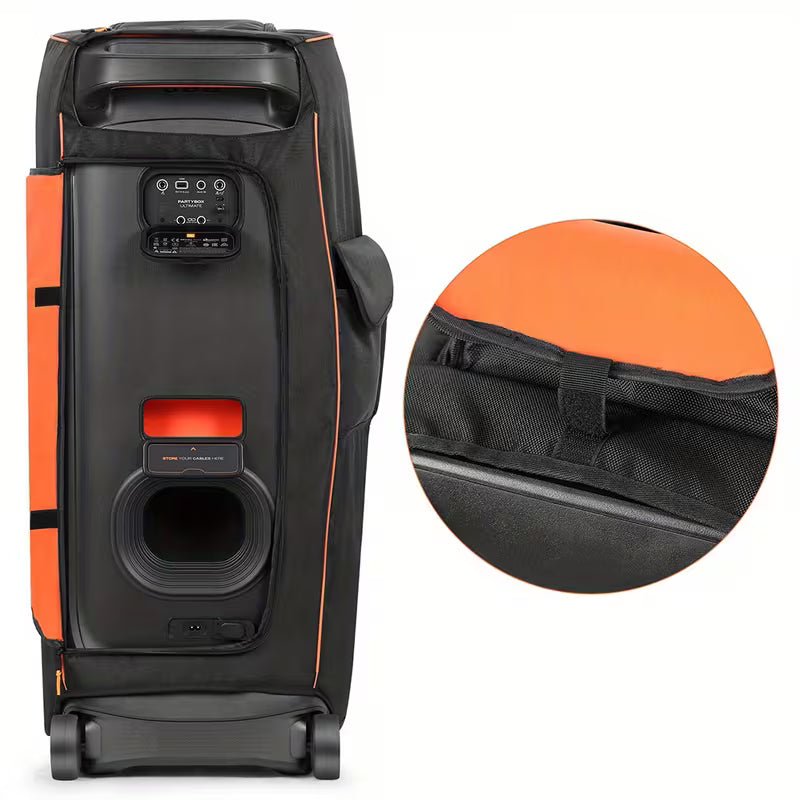 Capa Protetora para JBL PartyBox Ultimate