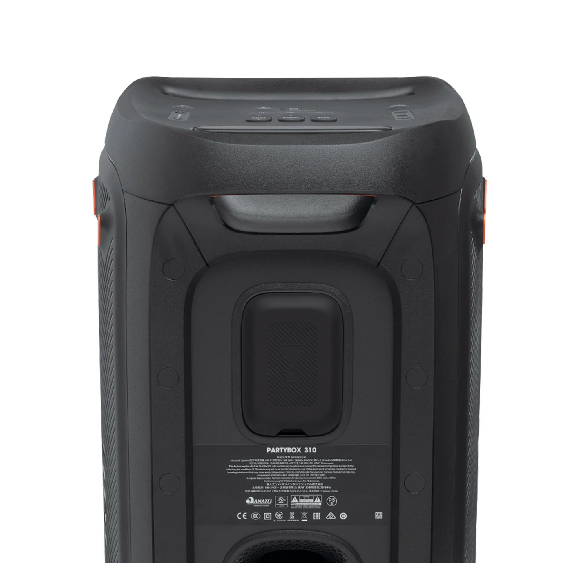 JBL PARTYBOX 310
