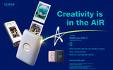 Fujifilm Instax Mini Link 2