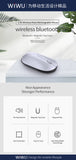 WiWU Dual Model Premium Wireless