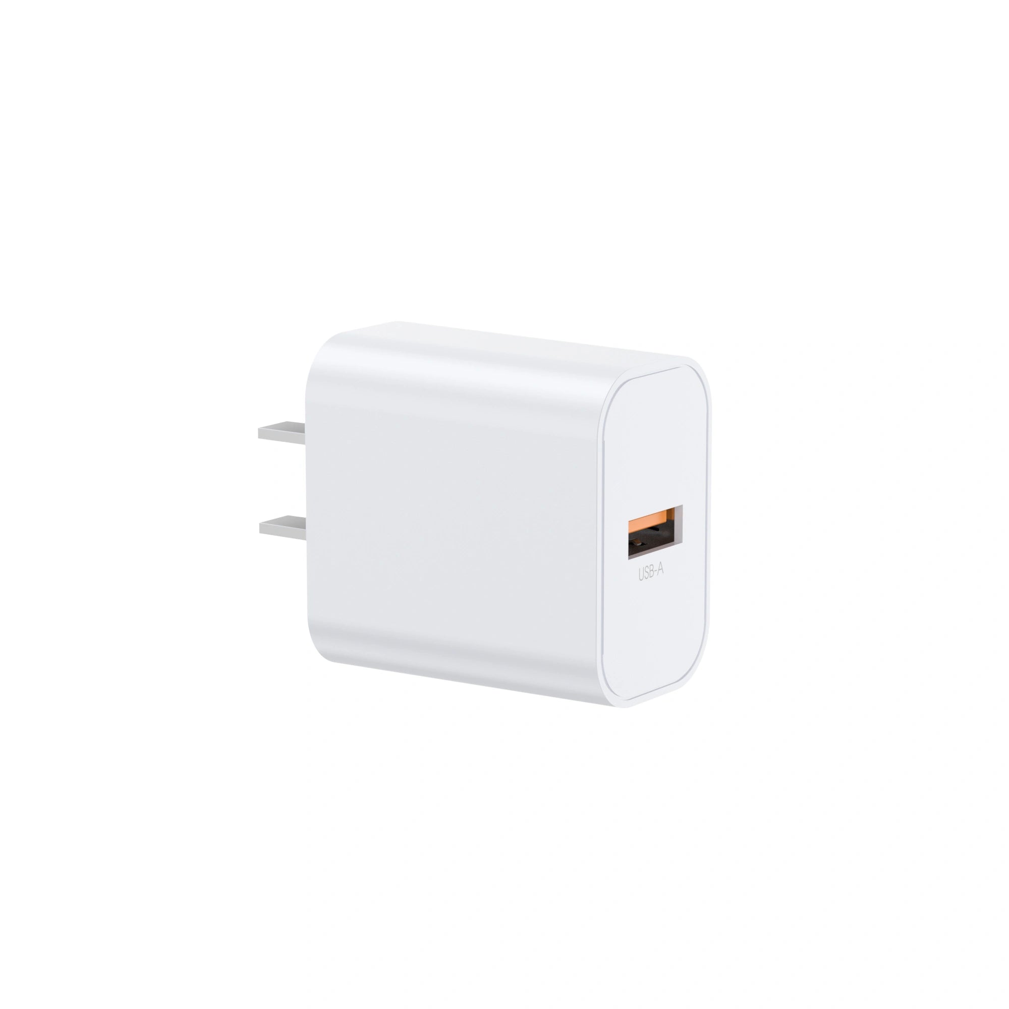 WiWU Essen GaN Charger Kit Wi-G023
